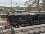 12082 Ropley