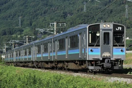 E127 A2 2023