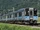 E127 series