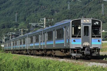 Ｒａｉｌｗａｙ　ｏｐｅｒａｔｏｒｓ　ｉｎ　Ｊａｐａｎ   /東日本鉄道文化財団/東日本鉄道文化財団（単行本） TOURIST LIBRARY: The Complete Set Of 40 Volumes. [Bound In