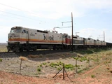 GE E60