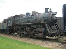 GTW8380 06 - 15495887542