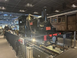 JGR 1292 2024