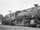Norfolk and Western No. 396