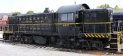 RSD-1