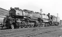 Up 4-6-6-4 3825 