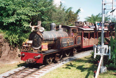 Chesapeake & Ohio No. 231 | Locomotive Wiki | Fandom