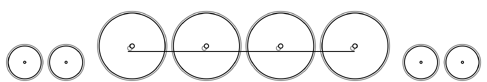 1920px-WheelArrangement 4-8-4.svg