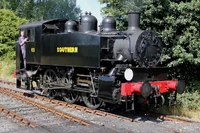 9843657186 59246b25d7 b