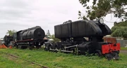 AustralianStandardGarratt33