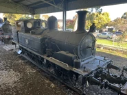 E369 as preserved