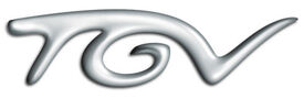 Tgvlogo2000