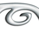 TGV