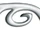 TGV