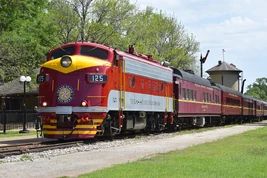 41009997685 ecca414c4c b