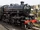 LMS Ivatt Class 4MT