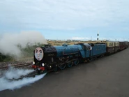 95340312 2702253753390189 1078039991046635520 n.jpg (344 KB)