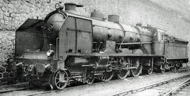 PO no. 3823