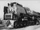 Pennsylvania No. 6200