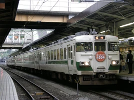 457 S72 2008