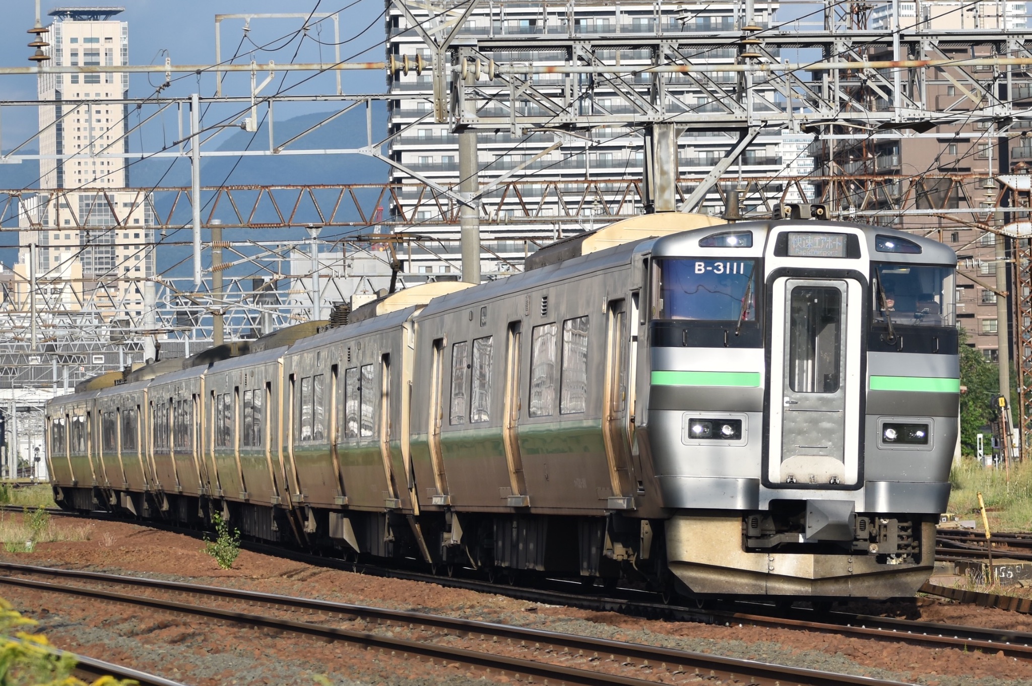 【500円引きクーポン】 733 series Fandom | Wiki Locomotive | 洋楽