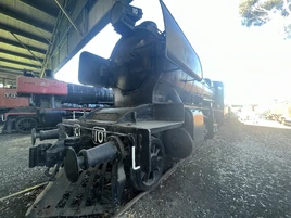 C10