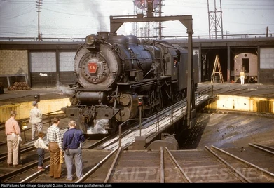C84d4a11c4590dbada8dd3693e6e221a--pennsylvania-railroad-train-tracks