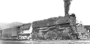 Clinchfield E3 Class Challenger.jpg (50 KB)
