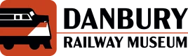 DRM Logo 2019 6