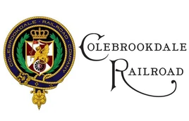 Logo-Sign-10a1cee15056a36 10a1d0f0-5056-a36a-07c32f8490018c6a