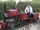 Sherwood Forest Railway 'Pet'
