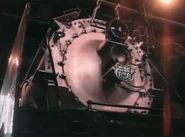 Up838-4.jpg (257 KB)