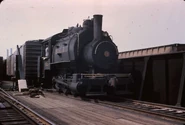 No. 15 is moving to West Medford, Massachusetts in 1963.