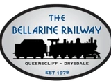 Bellarine Railway
