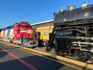 Ice AM38.jpg (562 KB)