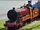 Rhyl Miniature Railway 'Michael'
