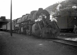 N&w 2143