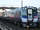 N2000 series