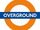 London Overground