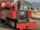 Fairbourne Railway 'Russell'