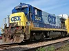 800px-CSXT 5842 GE B36-7