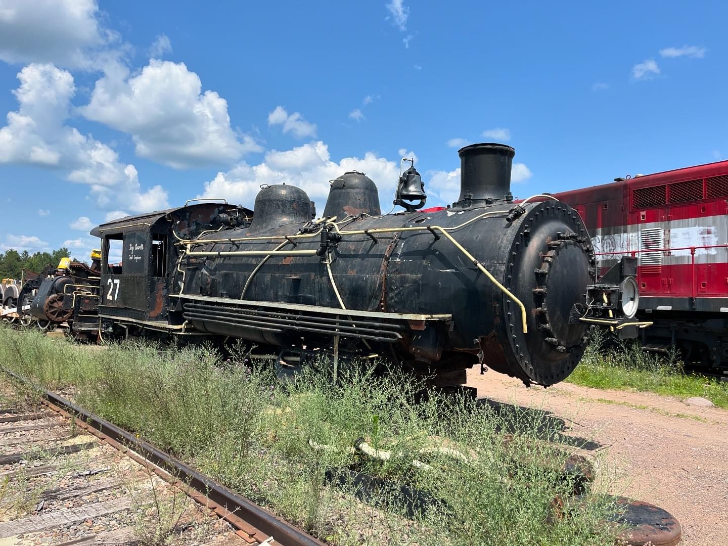 NORTH AMERICAN RAILROADS 北米鉄道百科 NORTH AMERICAN RAILROADS 北米鉄道百科 NORTH AMERICAN