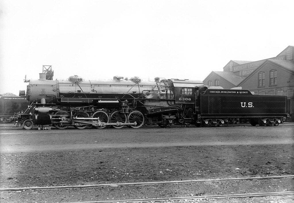 USRA Heavy Santa Fe Locomotive Wiki Fandom usra-heavy-santa-fe-locomotive-wiki-fandom