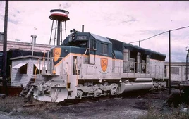 DelawareandHudson803-01 002