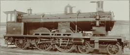 Etat no. 2958
