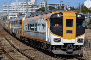 鉄道模型 92025 Kinki Nippon Railway Series 30000 450?cb=20220207070814