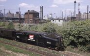 Penncentral4609