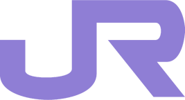 RTRI