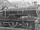 LSWR D15 Class