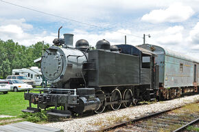 Steam2011-07-17s-L.jpg